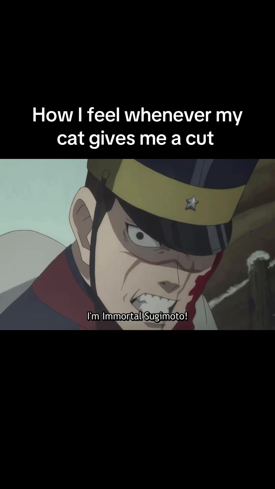 @RYŌ