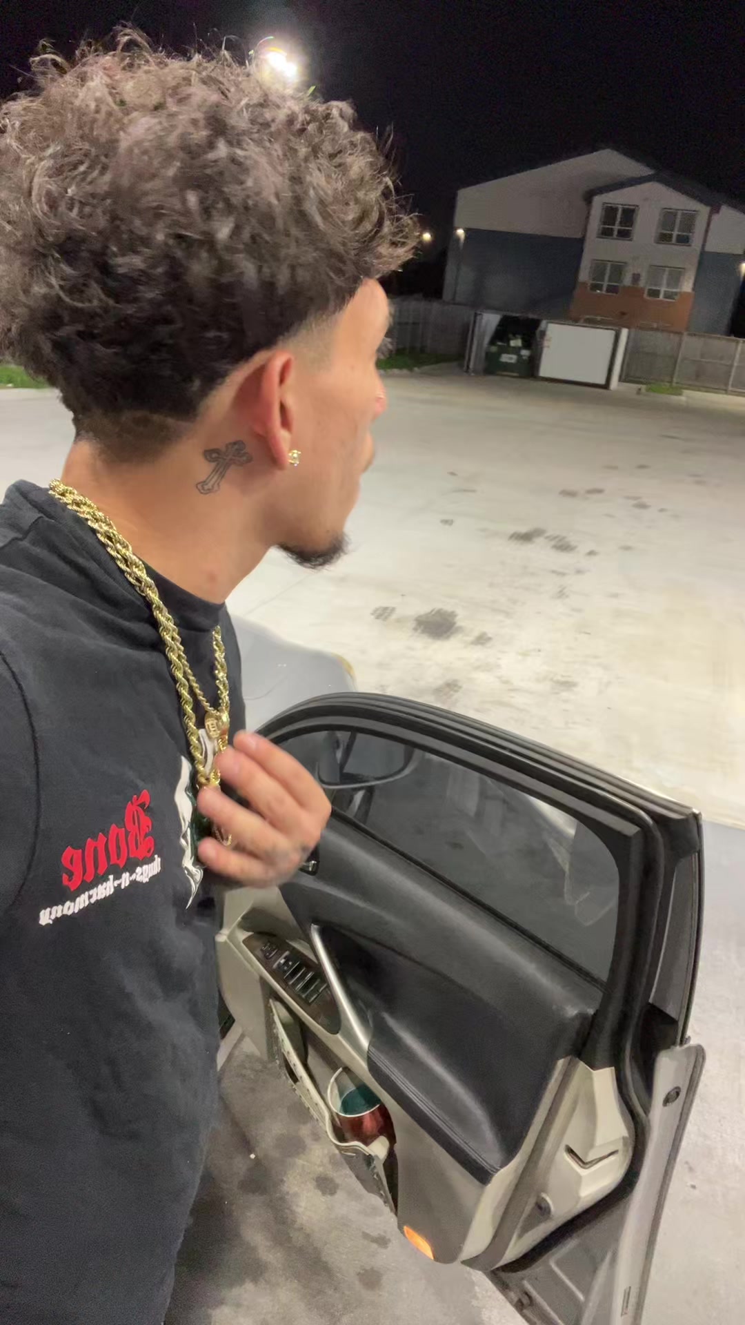 @champagnexaii