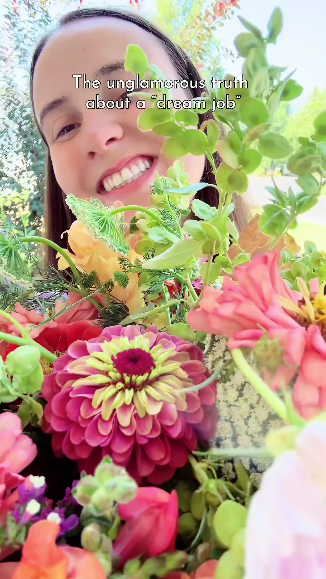 @Liv Floral