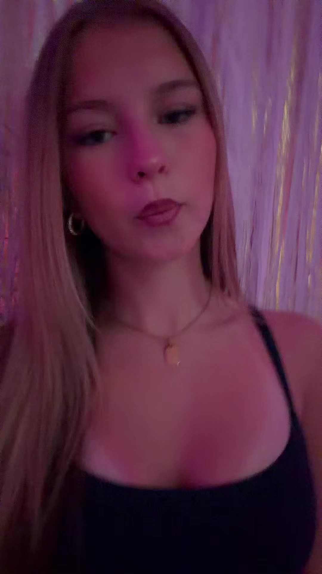 @💸
