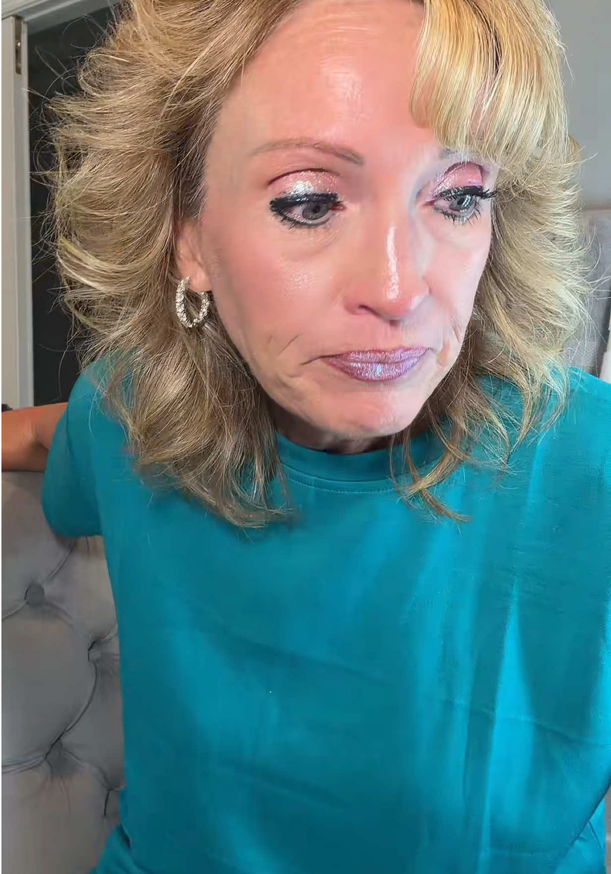 @Kelli