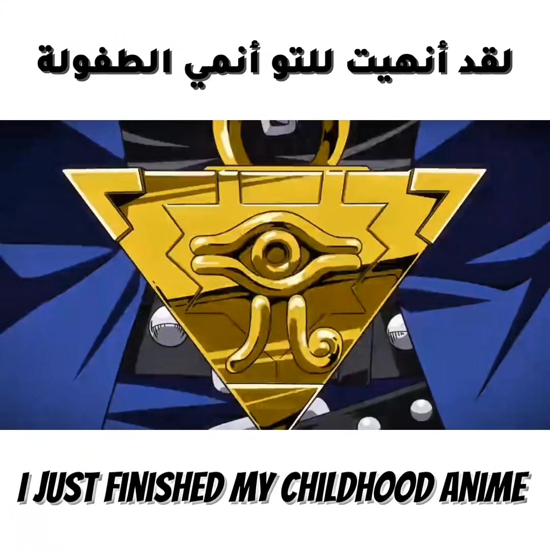 @ِ