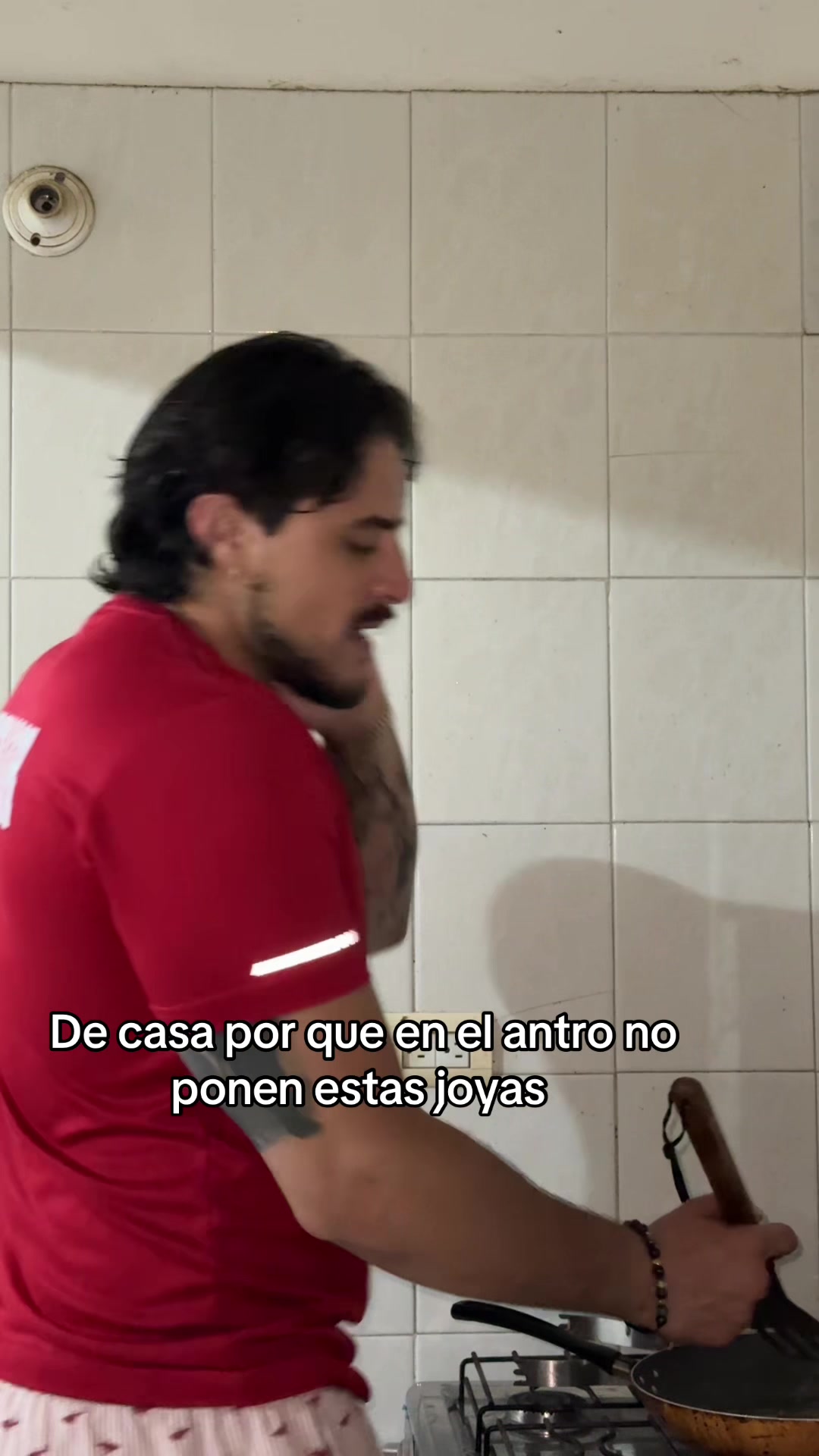 @Alfonso Ferzuli
