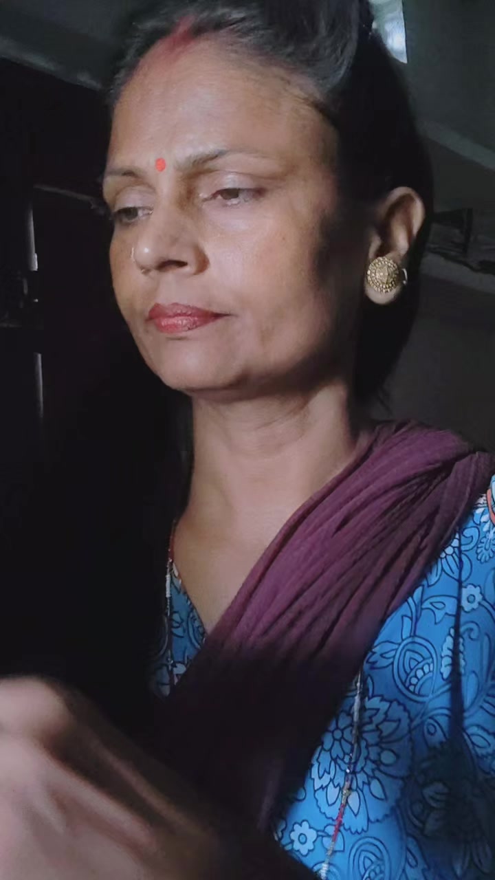 @🦋 DimPle LaDy 🦋