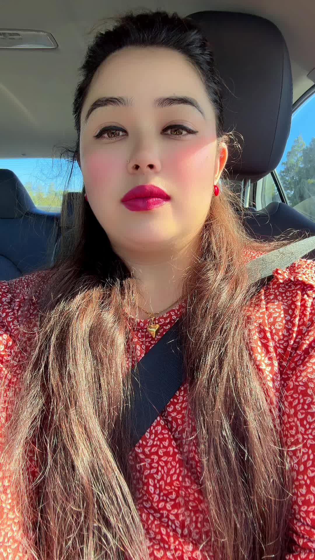 @🧿
