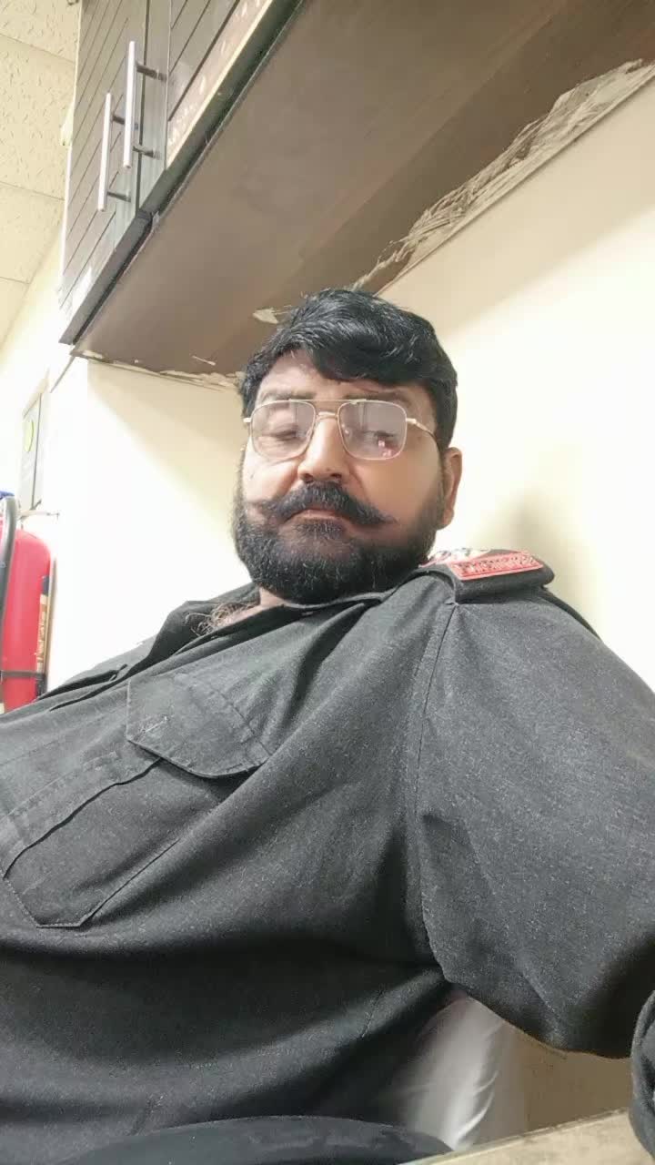 @ghani