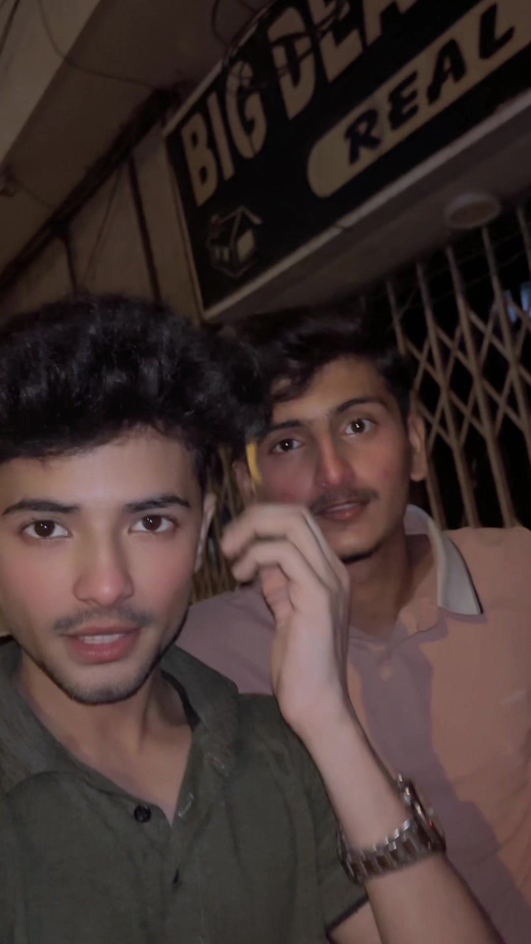 @Madi