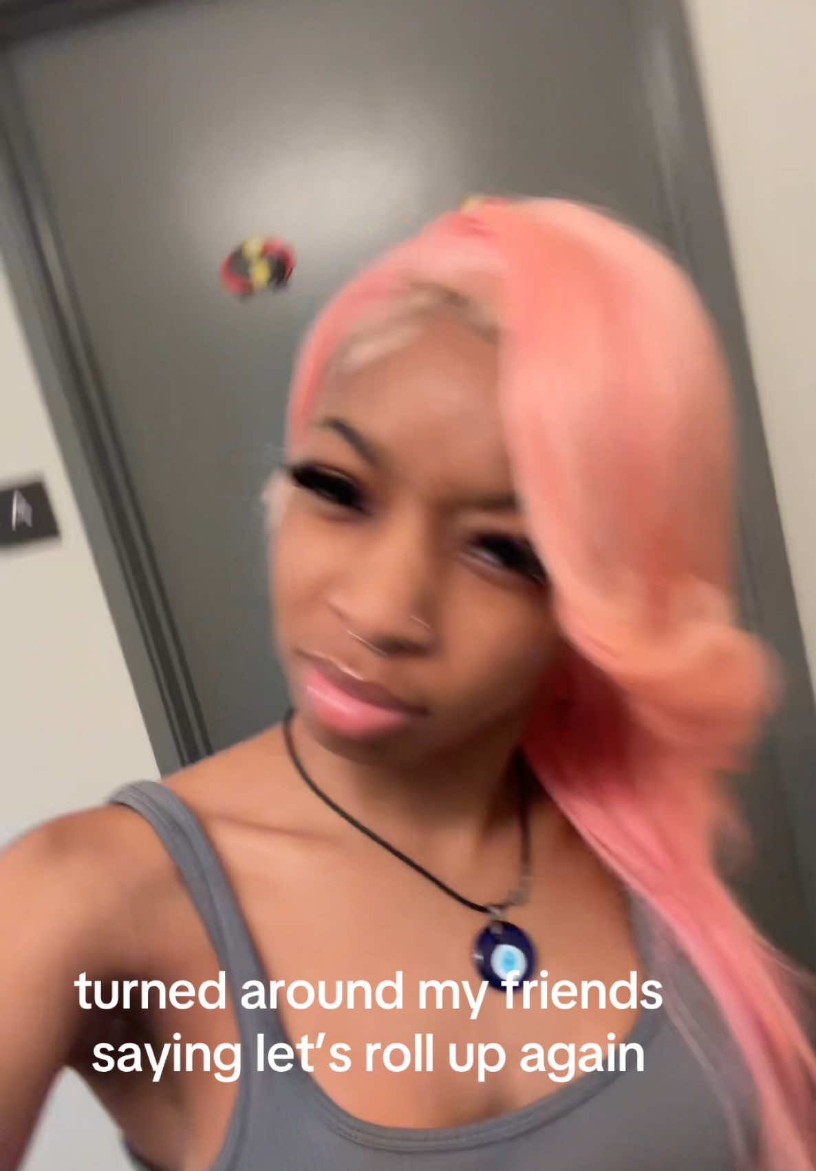 @🫧🕷️🎀☠️