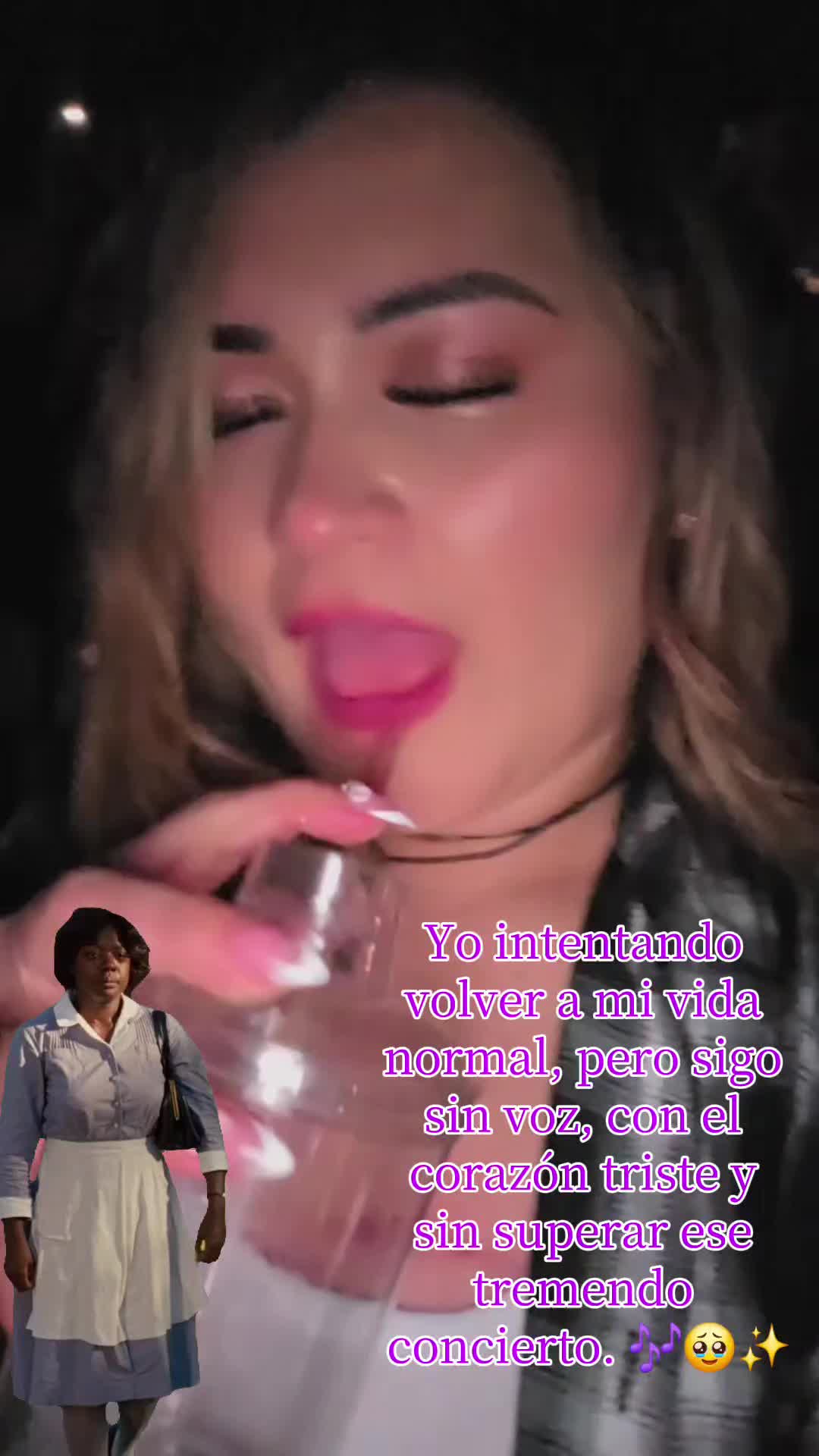@lau