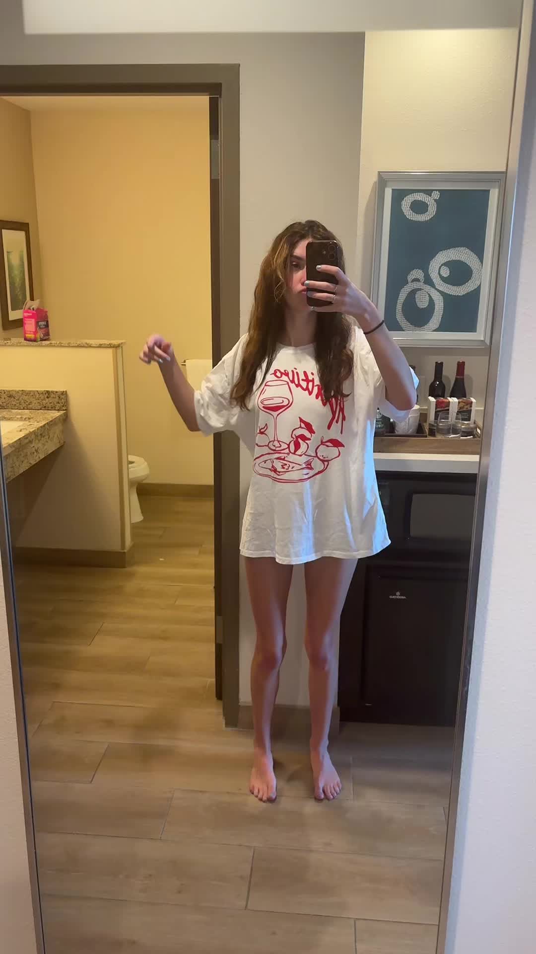@tea