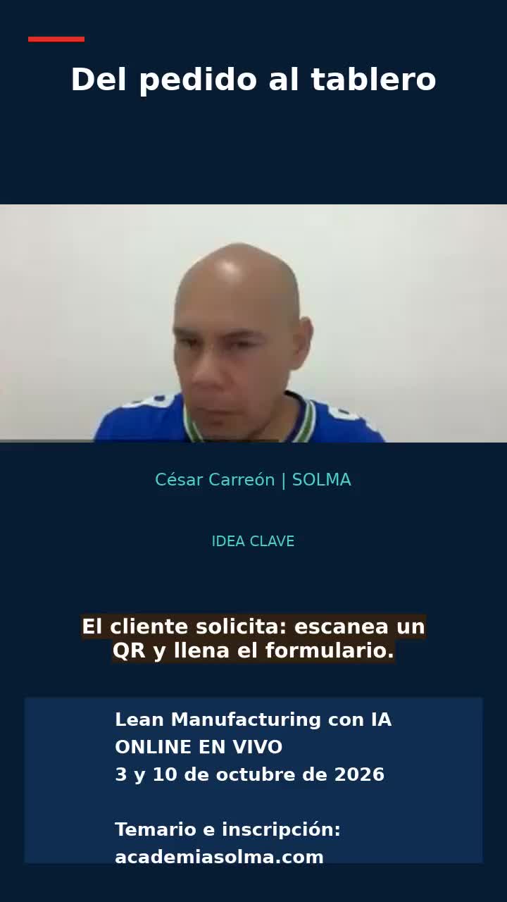 @Solmasoluciones