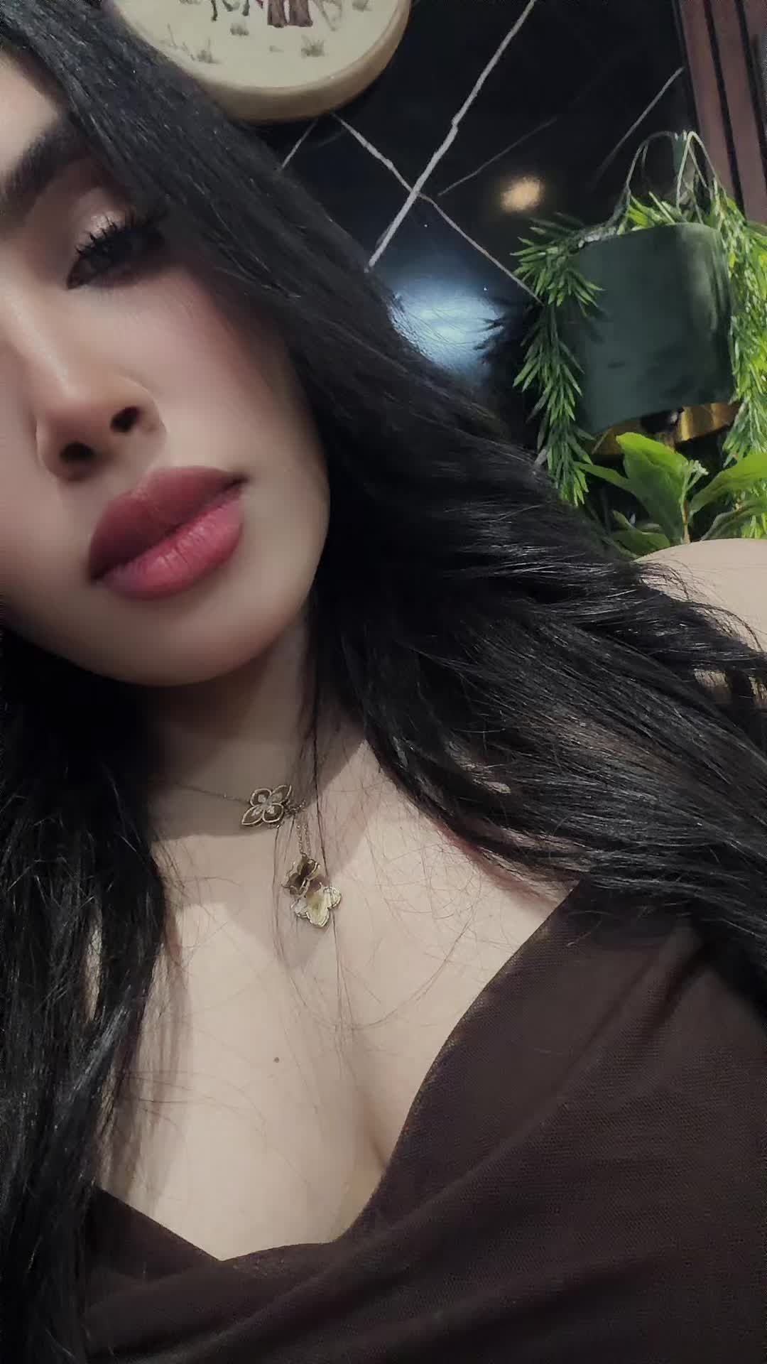 @دويبة