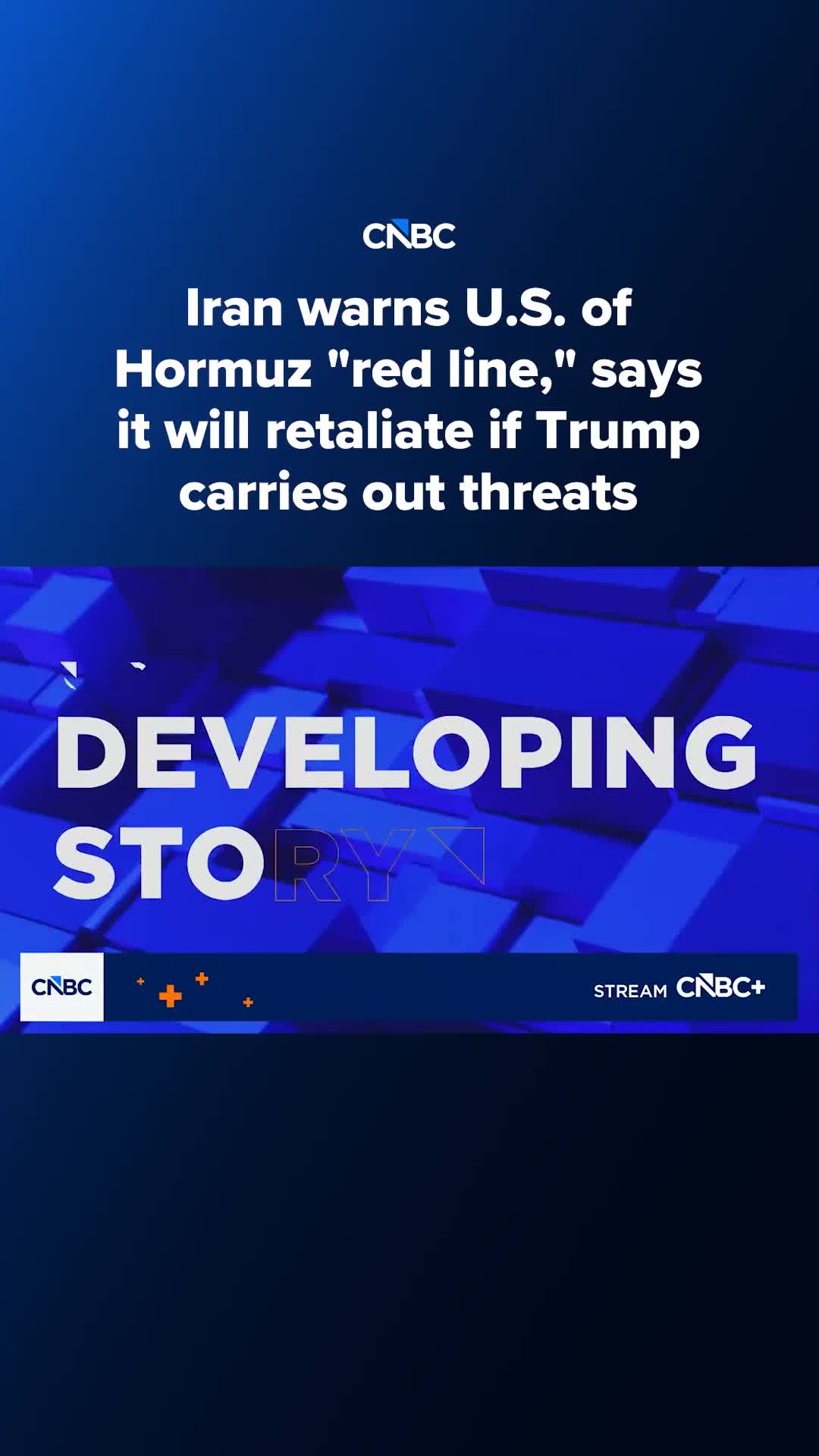 @cnbc
