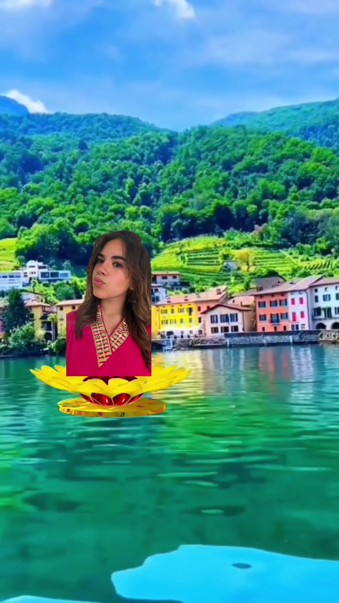 @nourzaghloul