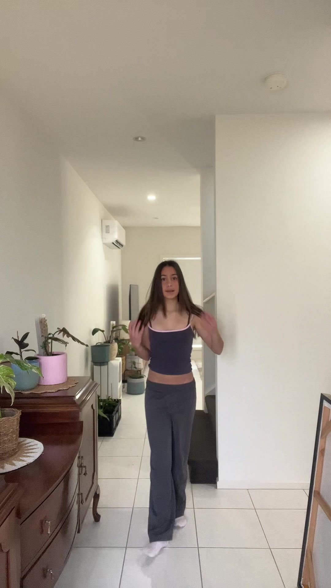 @𝔁2