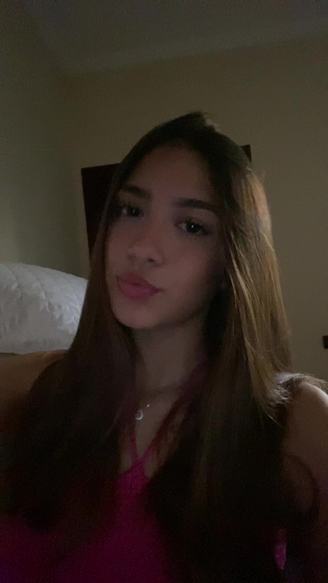 @liviaareiss_