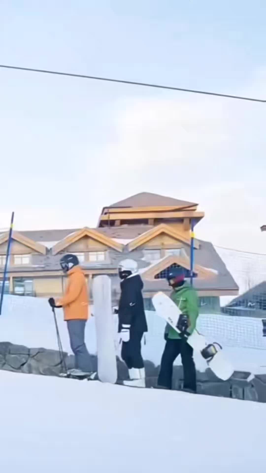 @ᝰꫛꪮꪀꪝ무보문ᴹᵘᴮᵒᵂᵉⁿ