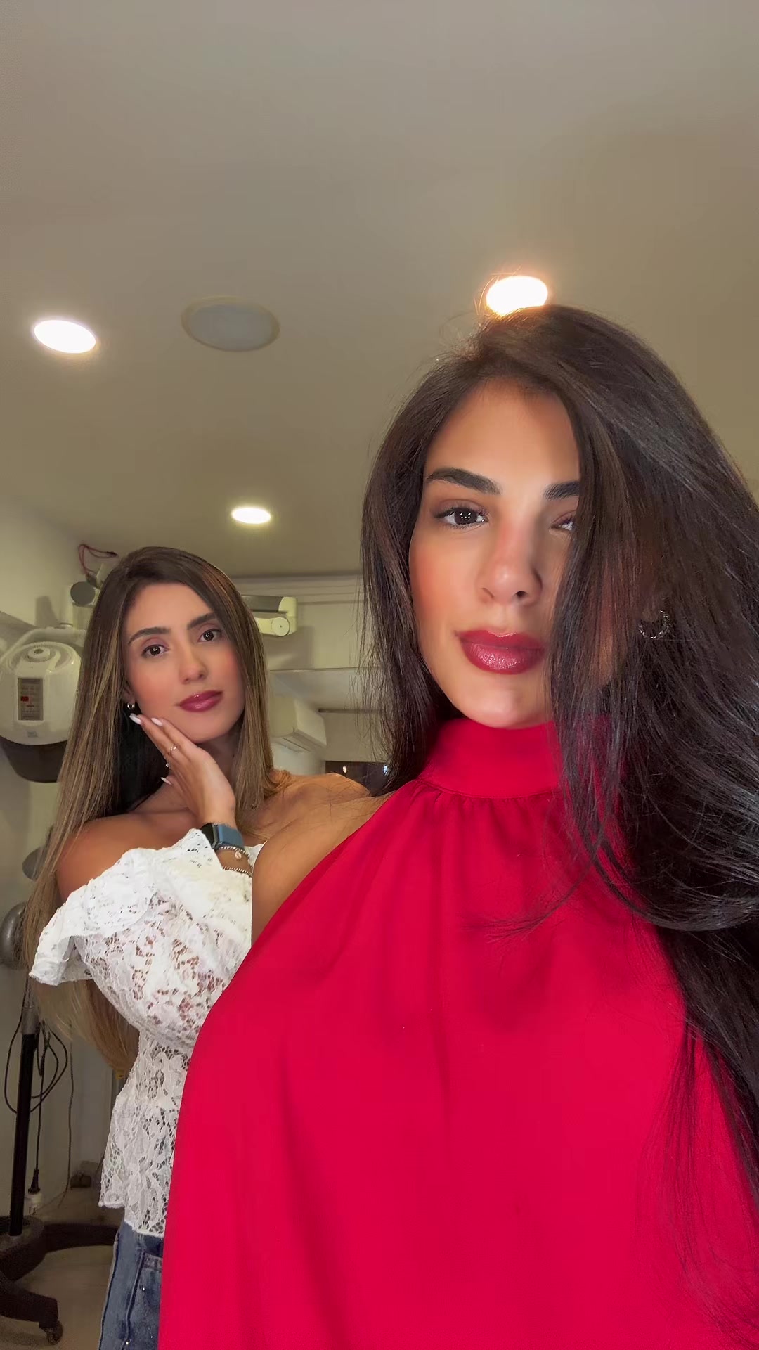 @Letícia ⭐️✨