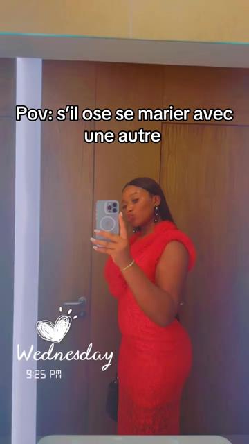 @amanda blanche🇳🇬