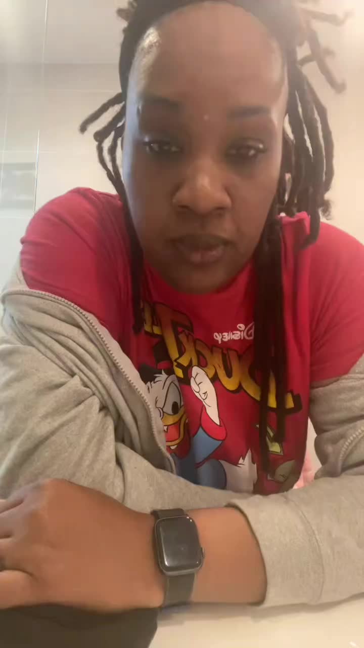 @Princ3ss