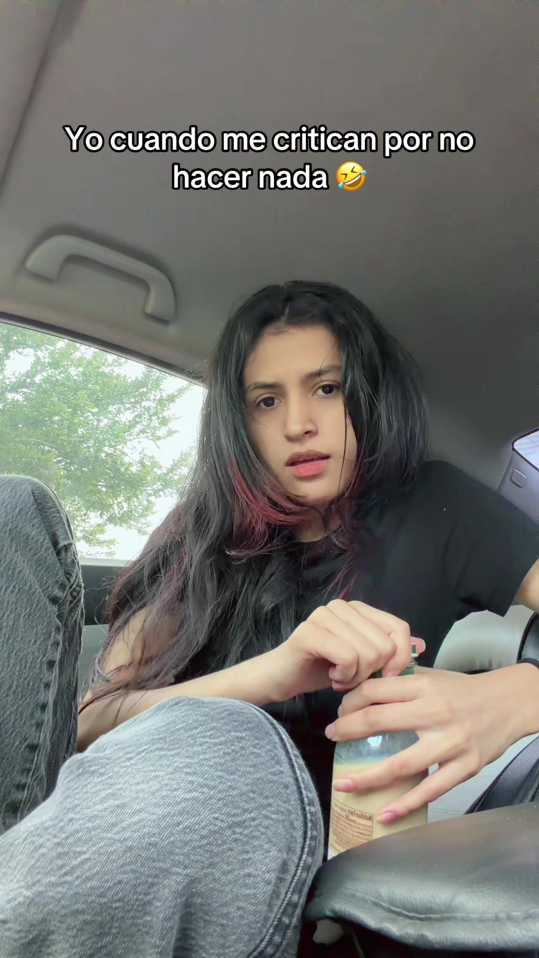 @Sarai Estrada🤍
