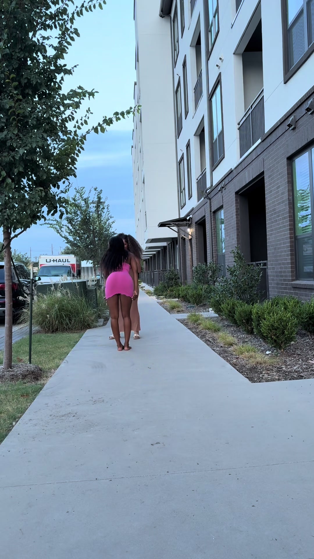 @Lala🦋