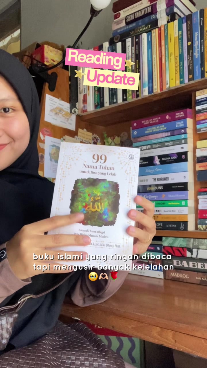 @ranidisini📚🎨