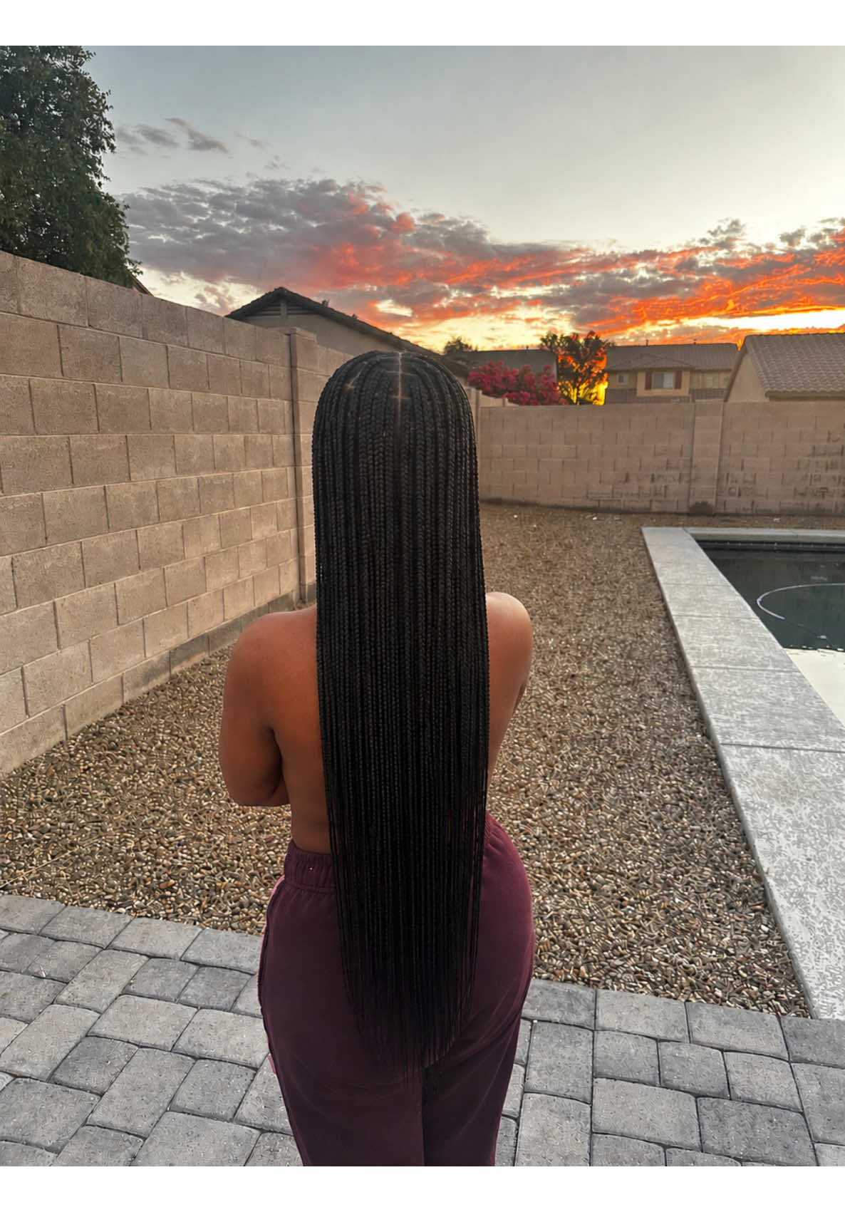 @____jbraidluxe