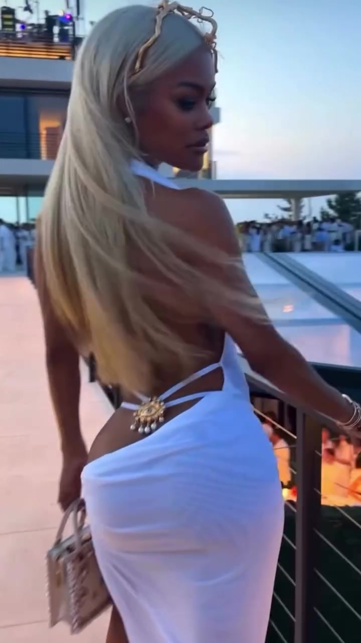 @💕