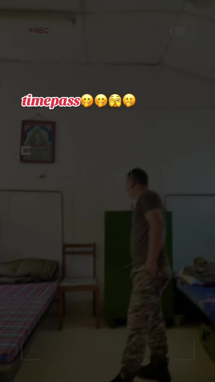 @डिल मगर