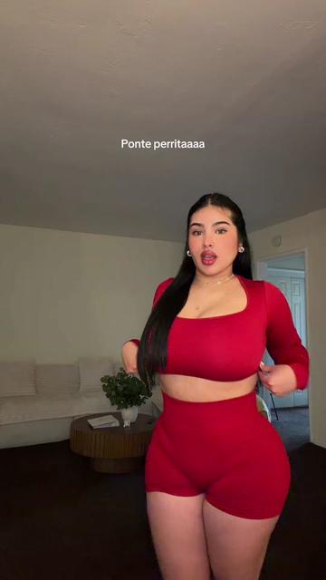 @Lisbeeeethh