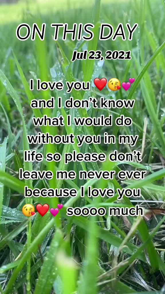 @Christina Ghere