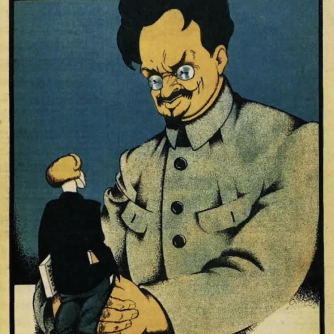 @🇦🇿☭Мао Цзэдун☭🇨🇳🚩