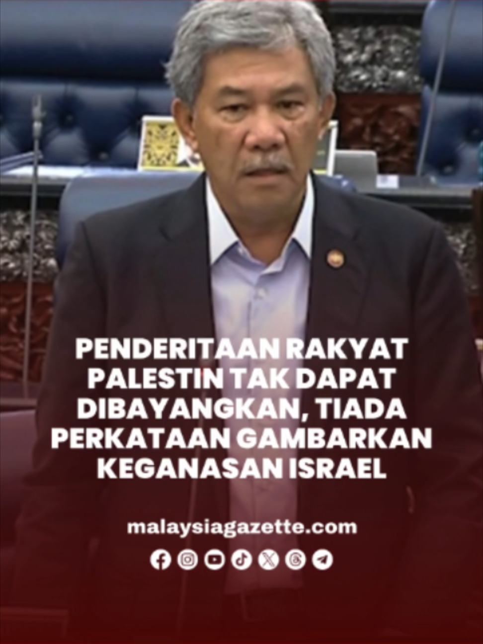 @malaysiagazette