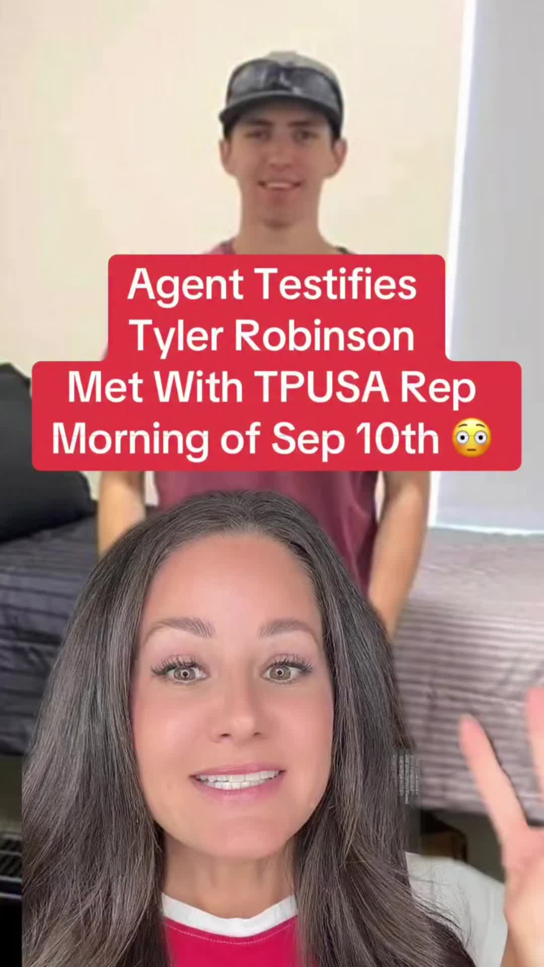 @Red❌️