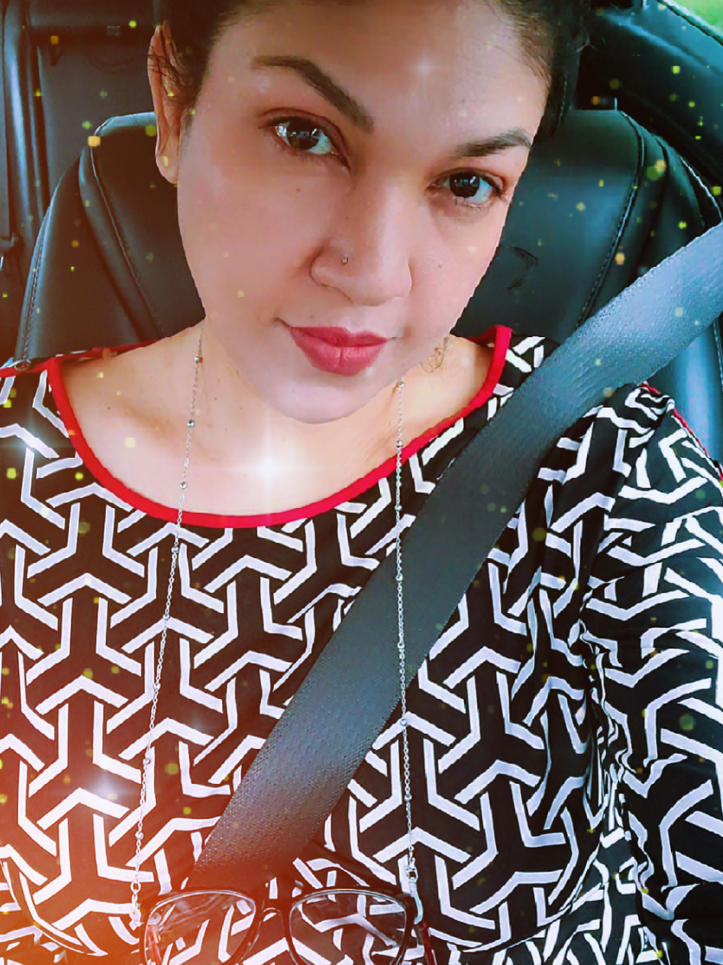 @anesarahaman