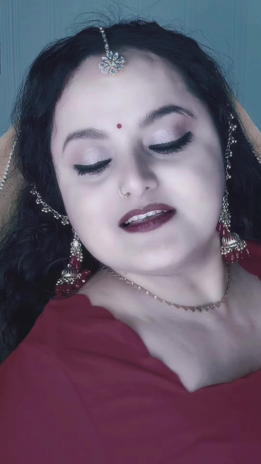 @pawanpathak333