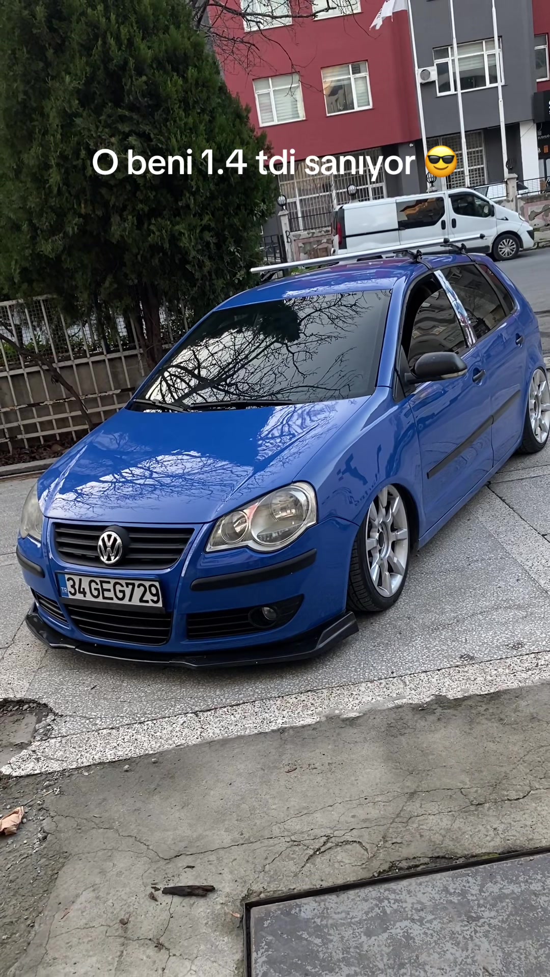 @Cihangirmpower