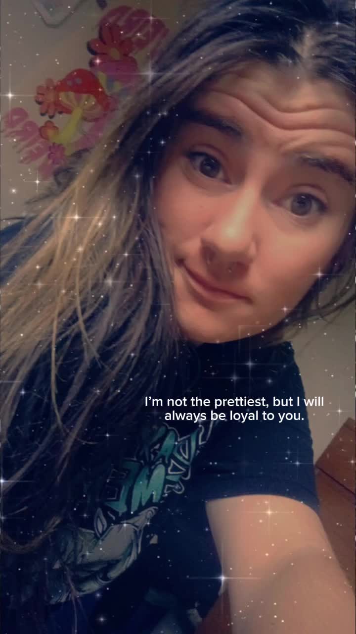 @Cam 🖤
