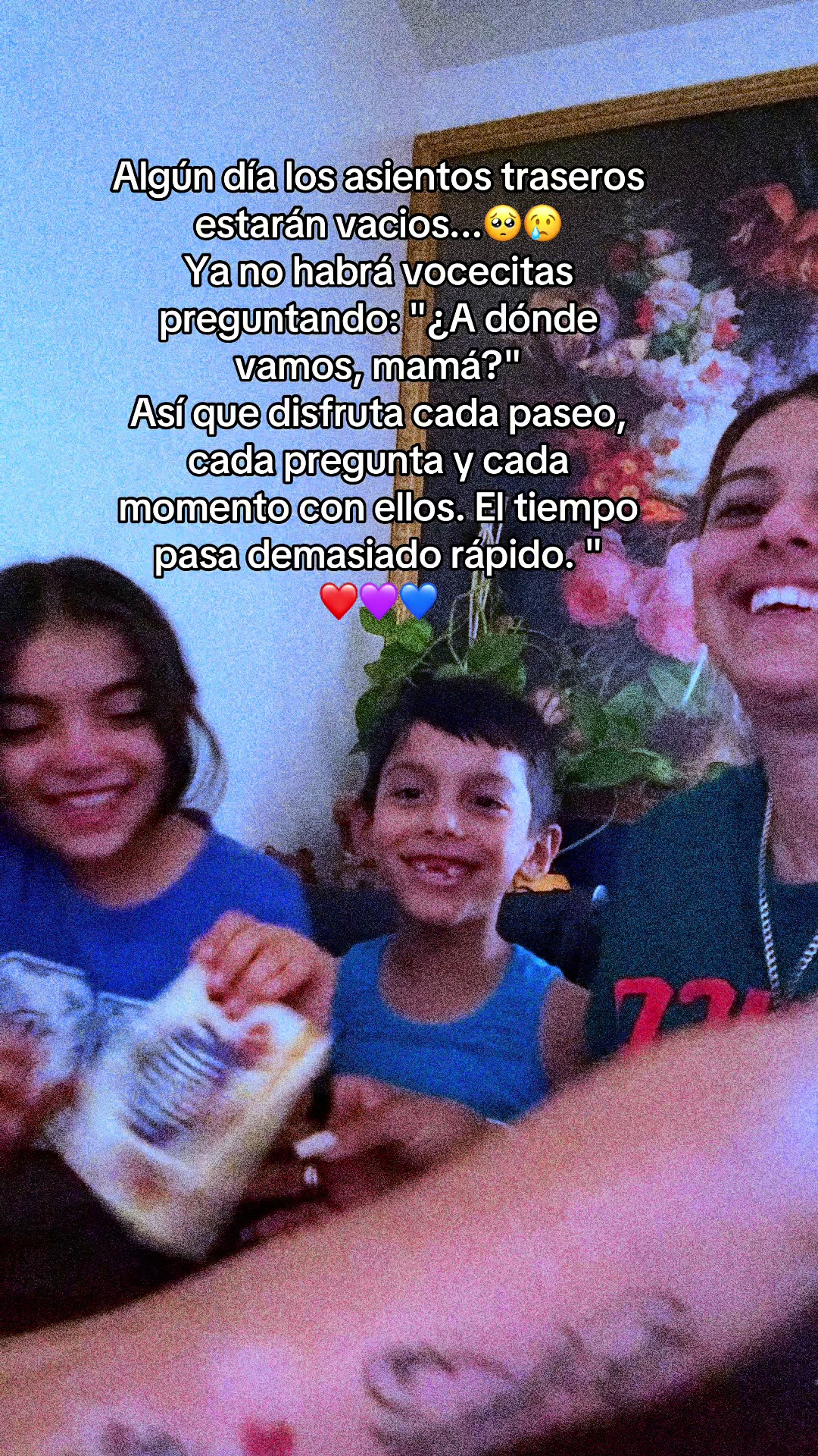 @Andy Barajas