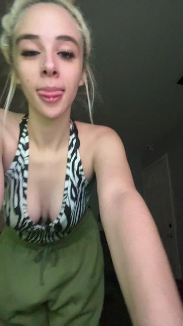 @😈🎂