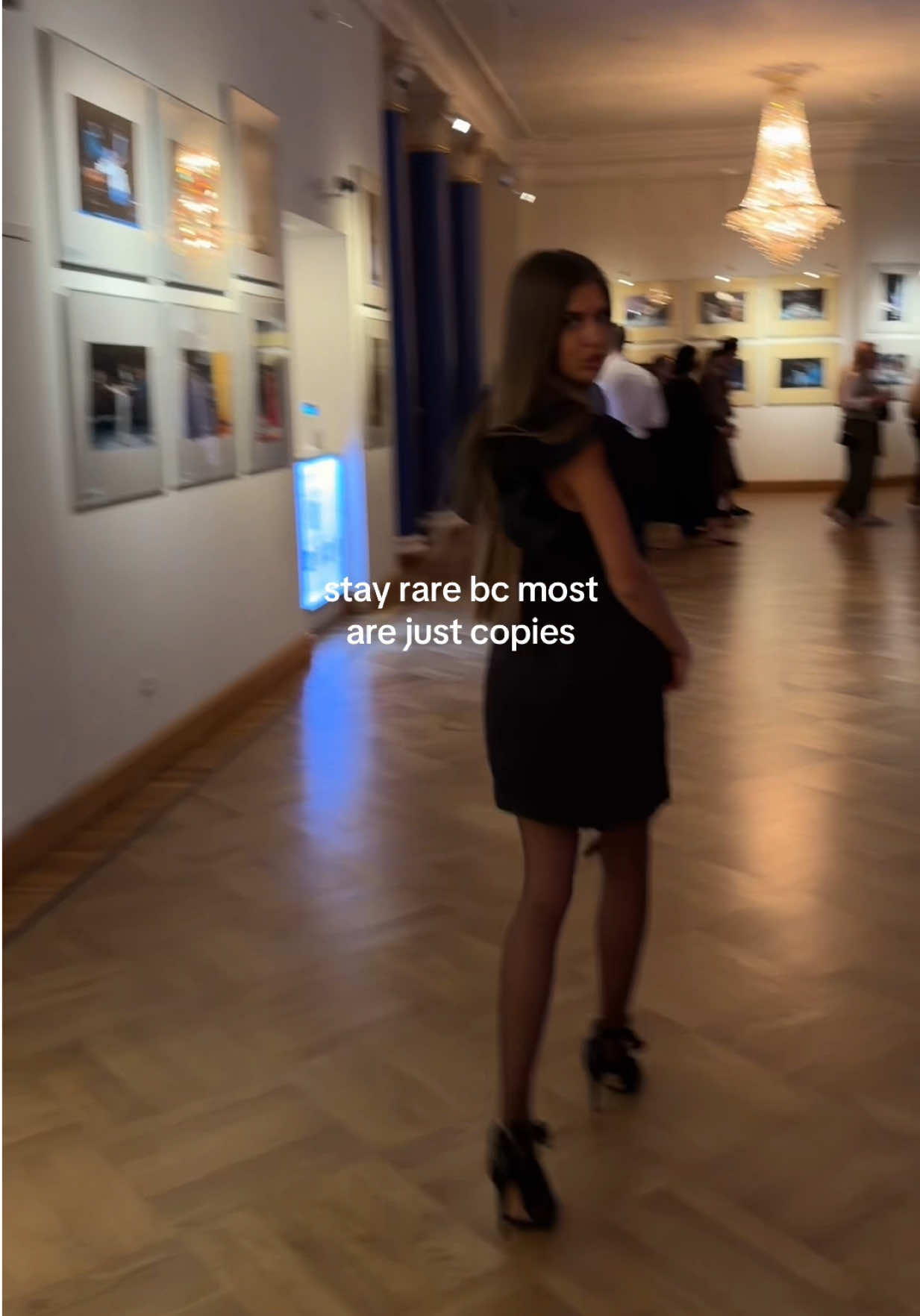 @paullinaruban