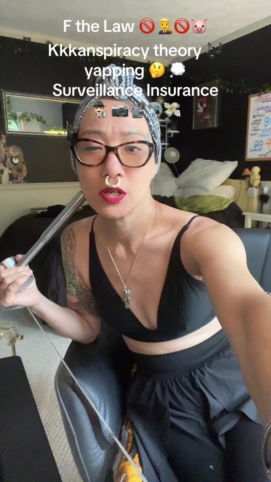 @ErisKgal