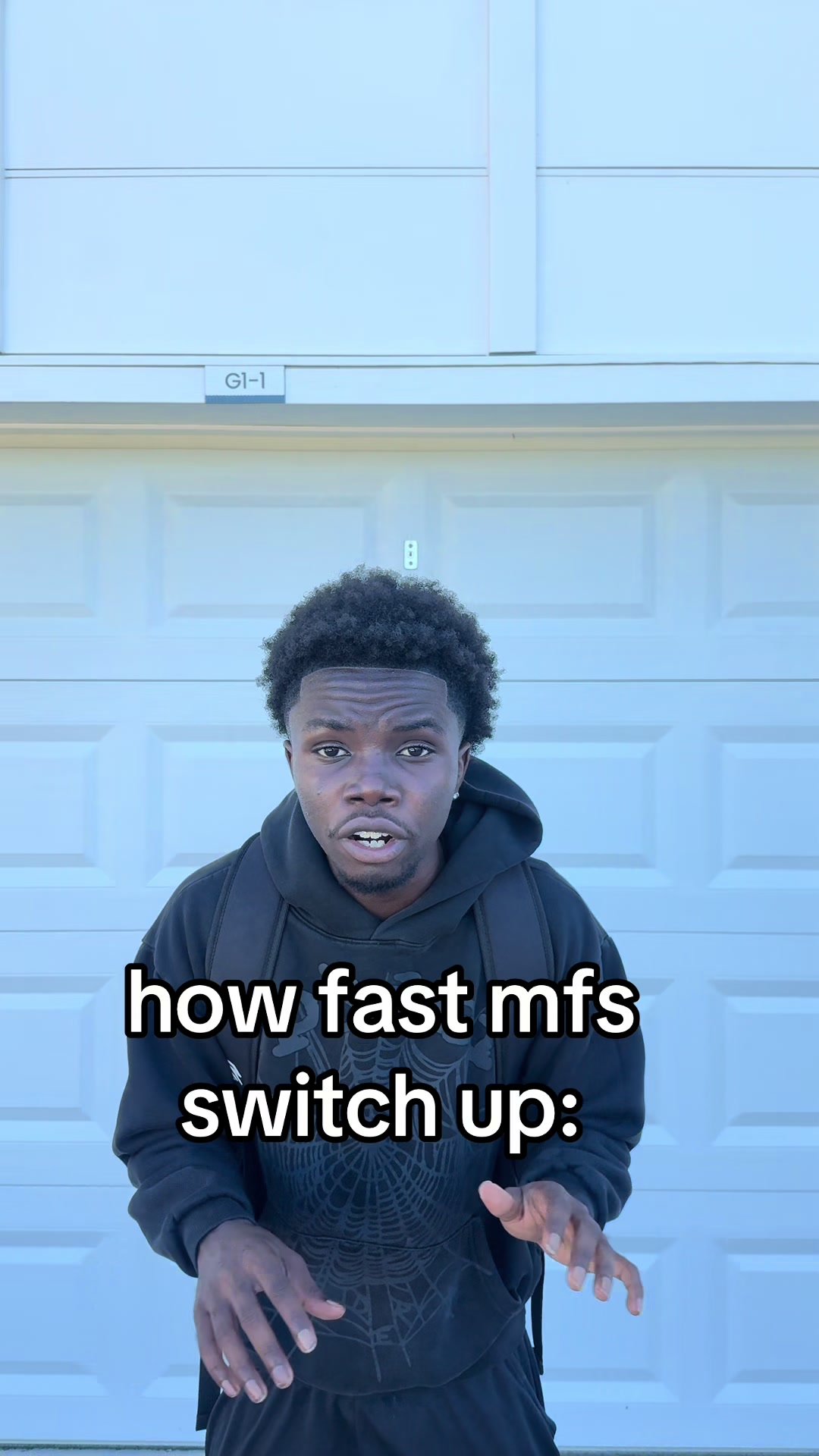 @james