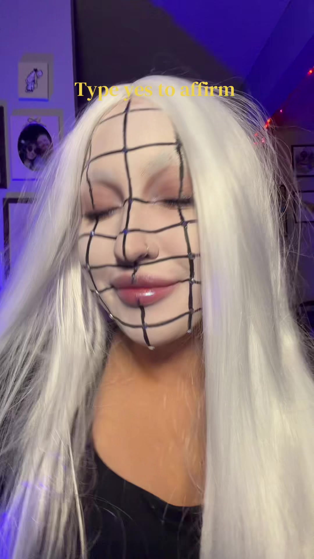 @jojoebee