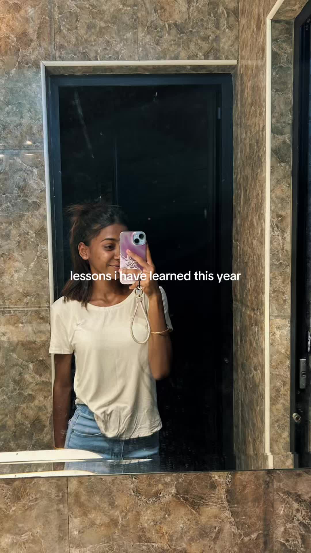 @Ig._.eesha💋!