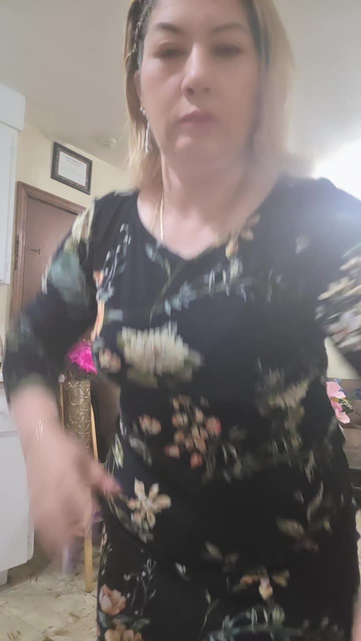 @La chalateca 💞Guti&eacute;rrez 🇸🇻