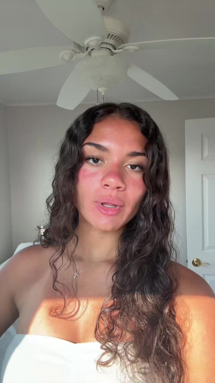 @sofi🩷
