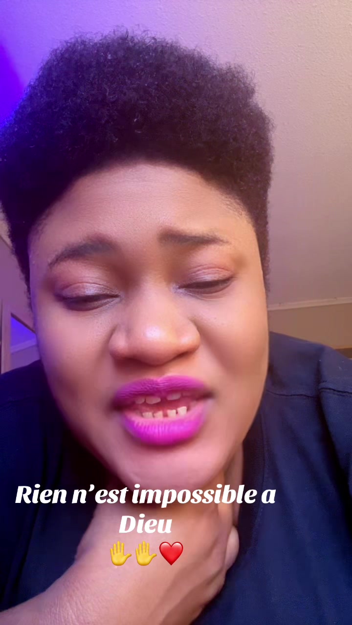 @femme de courage 🇱🇷🇱🇮