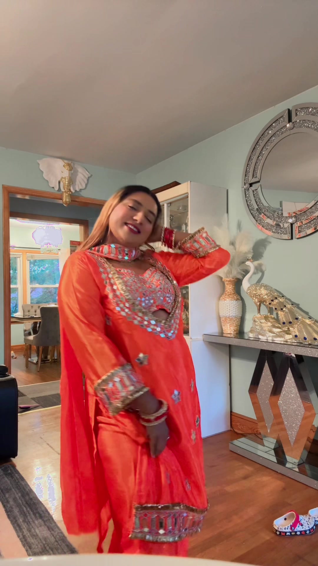 @Khina dhungel